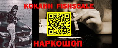 крисы Ирбит